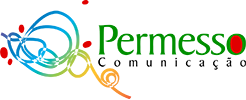 Permesso Pubblicitá
