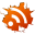 RSS feed RSS