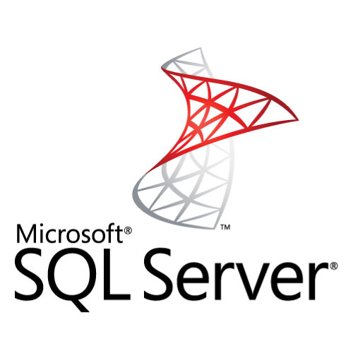 SQL Server: listar tamanho e número de registro de todas as tabelas