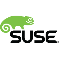 Comandos Suse para facilitar o dia a dia com o linux