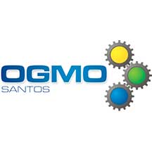  OGMO de Santos