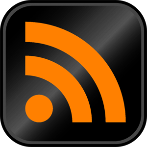 O que são Feeds RSS 