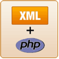 Acessando arquivos XML com PHP