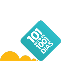 101 Coisas em 1001 Dias