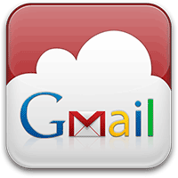 A Evolução do GMail