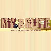 Game do Mês - Maio 2012 - My Brute