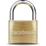 Configure sua privacidade no Facebook