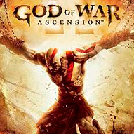 God of War ?? Ascension