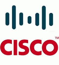 VPN da Cisco no Windows 10