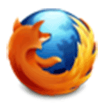Complementos interessantes para Firefox 
