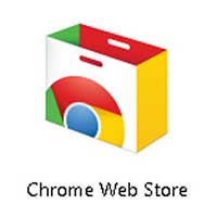 Chrome Web Store