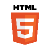 HTML 5 - Novos Elementos