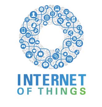 Internet of Things