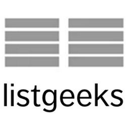 ListGeeks - Já fez sua lista hoje?