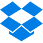 Dropbox muda Termos de Uso e Política de Privacidade