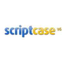 ScriptCase 6 - Novidades da Versão