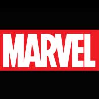 Mais de 250 revistas Marvel gratuitamente online