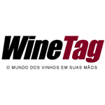 WineTag