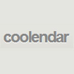 Organize-se com o Coolendar