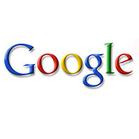 14 anos de Google