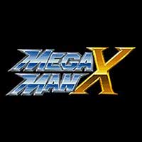 Game do Mês - Julho 2012 - Megaman X