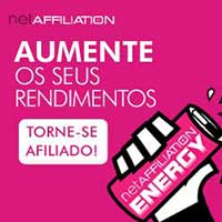 NetAffiliation