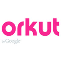 O Orkut vai acabar. Mas quem é Orkut?