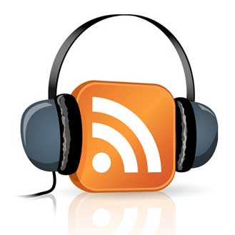 Aprenda com os Podcasts