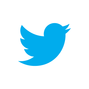 Botão : Divulgar no twitter