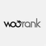 Otimize seu website com a ajuda do WooRank