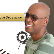 Website: Di Morais - MÃºsico e Compositor