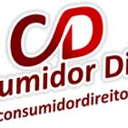 Blog: Consumidor Direito