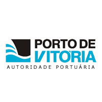 Sistema: GestÃ£o PortuÃ¡ria