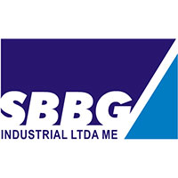 Site Institucional: SBBG