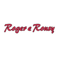 RevitalizaÃ§Ã£o de Site Institucional : Roger & Rousy