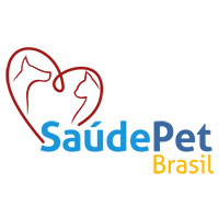 Website Institucional: SaÃºde Pet Brasil