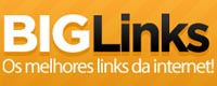 Big Links