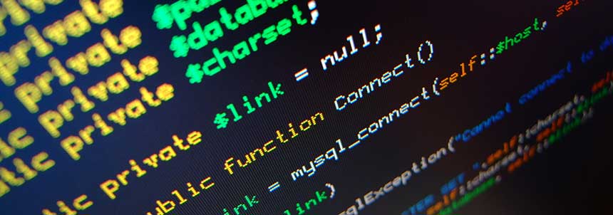 php php
