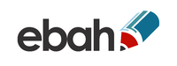 Ebah Ebah