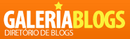 Galeria Blogs Galeria Blogs