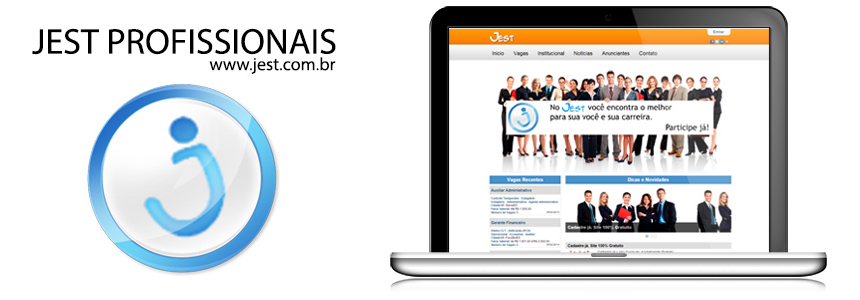 Jest - SeleÃ§Ã£o de Profissionais