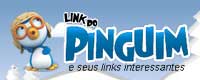 Link do Pinguim