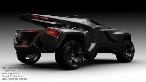 Carro Carro