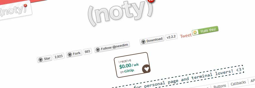 Noty Noty