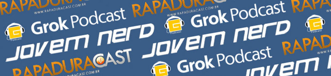 Podcasts Podcasts