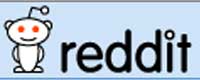 Reddit
