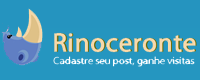 Rinoceronte.me