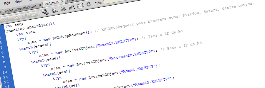 Script Script