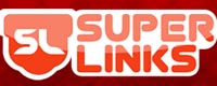 Super Links